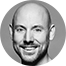 Simon Lidzen, CEO & Co-founder of Fasttrack Solutions