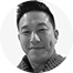 Albert Liu, Commercial Director at Overdose