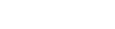 GlassesUSA
