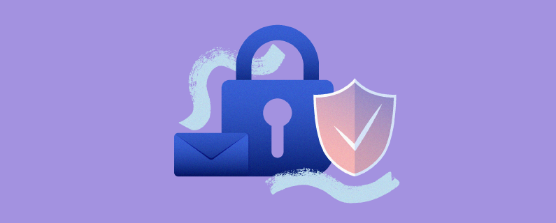 Apple Mail Privacy Protection, a welcomed milestone in Responsible Personalization