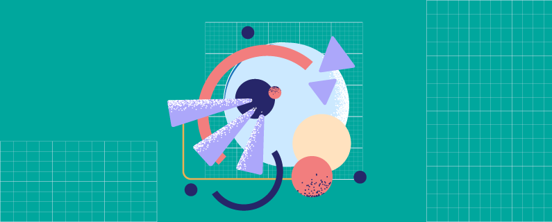 Dynamic Yield for SPAs – Seamless Personalization with Any Framework