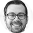 Chase Bruch, Director of Analytics, Blue Acorn iCi