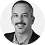 Josh Wolf, Director of Partner Solutions, Tealium