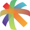 listrak logo