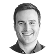 ordan Hawkins, Account Director, Dynamic Yield