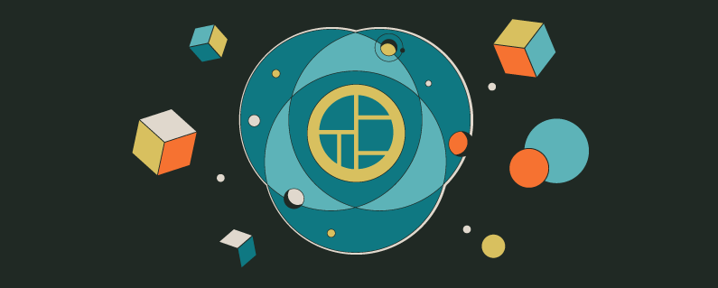Recapping the all-star pitches from our first-ever Customer Success hackathon