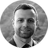 Albert Yaraliev Stellar Labs