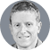 Max Venker, Global Head of Digital CX Strategy, Qualtrics