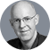 Mike Mace, VP Market Strategy, UserTesting
