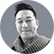 Albert Liu, Channels Director, Dynamic Yield