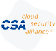 Cloud Security Alliance