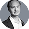 Marcel Rduch, Director of Customer Success, Dynamic Yield