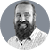 Phil Morton, European Partner Account Manager, Crownpeak