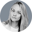 Anastasiia Vashkelite, Senior Customer Success Manager, Dynamic Yield