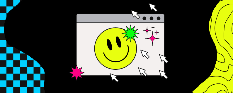 Personalization Without Compromise – Site Performance and Dynamic Yield