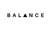 Balance Athletica