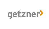 Getzner
