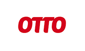 OTTO