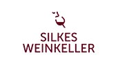 Silkes Weinkeller
