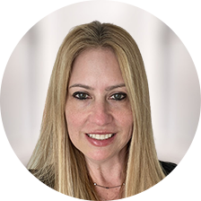 Lilach Cohen