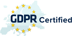 gdpr icon