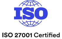 iso icon