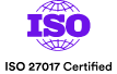 iso icon