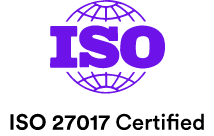 iso icon