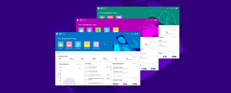 Dynamic Yield Launches Experience OS to Deliver on Personalization of Tomorrow, Today