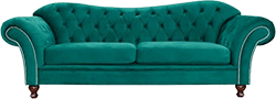 home24