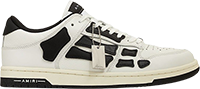 LUISAVIAROMA