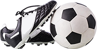 Ochsner Sport