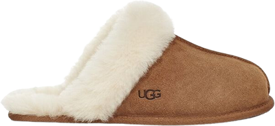 Deckers Brands