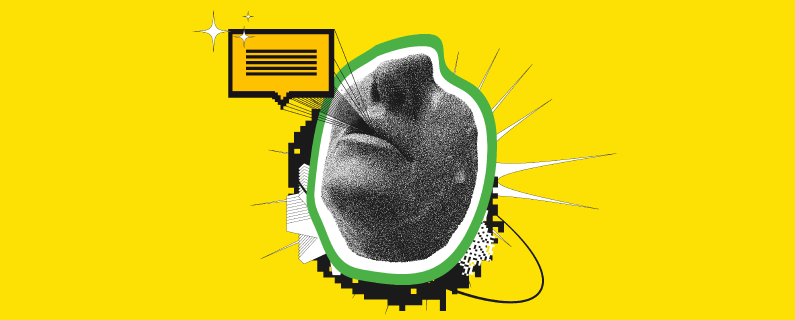 How AI is Elevating Emails to Automatically Understand Affinity