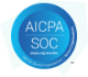 SOC II