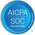 socii icon