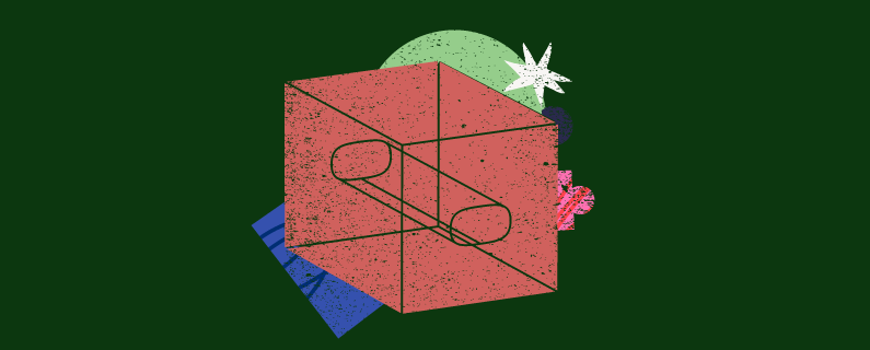 Transform the Way Customers Experience Personalization with Affinity Allocation