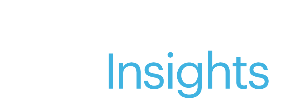 gartner Peer insights Logo