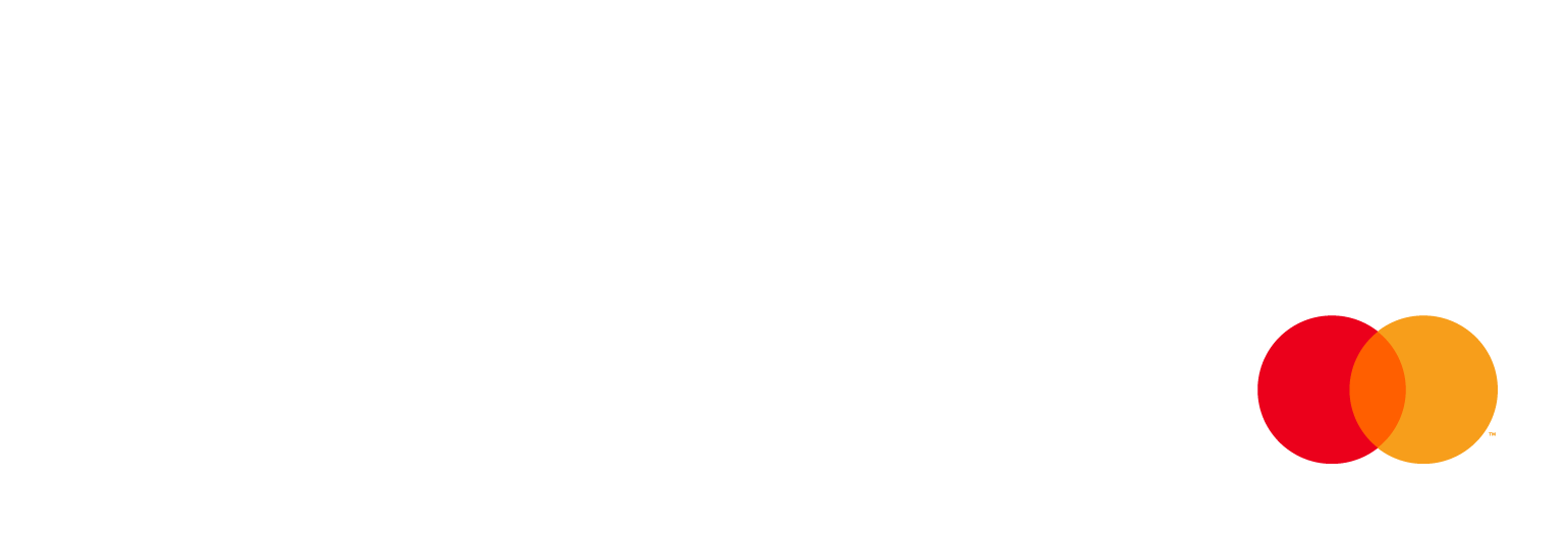 Dynamic Yield by Mastercard Logo