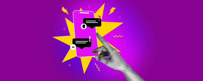 The 2 Breakthrough Technologies Driving Smarter Product Recommendations